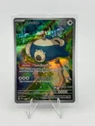 Snorlax - 051 (Pokemon Center Exclusive) 051 Sv: Scarlet & Violet Promo Card etb