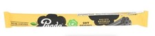 Panda Licorice Licorice Soft Black Stick-Box 20 (1.1 oz) Bars Box