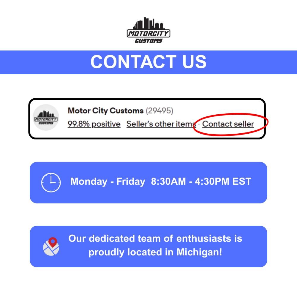 18x10 -24 Moto Metal MO970 Semi-Gloss Black 6x135 6x139.7 Wheel Rim (QTY 1)