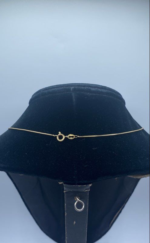 Sterling Silver Assorted Ring/Pendant Necklace/Pe… - image 4