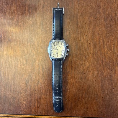 Invicta Men's Lupah Dragon Chronograph Watch  2093 Swiss mfg