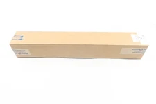 Clark-reliance 2200A3 Oil Filter Element