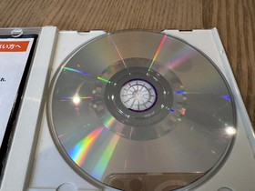 Giga Wing Sega Dreamcast NTSC Japan Import Rare