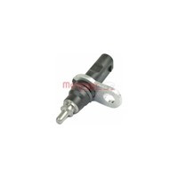 Metzger Sensor, Kraftstofftemperatur 0905453 Greenparts FüR Porsche VAG