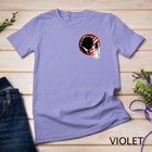 Foto 13 di 15