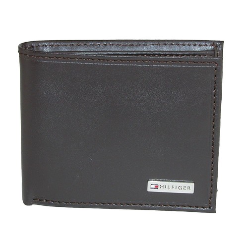 tommy hilfiger men's core denton straight jean