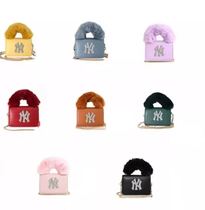 Borsa new deals york ieri