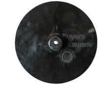Buyers 3010970 Replacement 9 Spinner Disc For Saltdogg Tgs02tgs06 Spreaders Buyers 3010970 Replacement 9 Spinner Disc For Saltdogg Tgs02tgs06 Spreaders