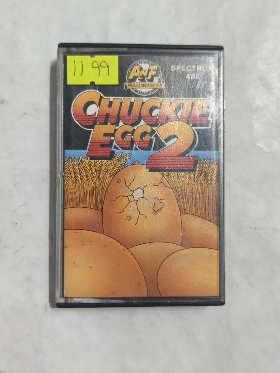 egg 2008〜2009年 egg 2008〜2009年