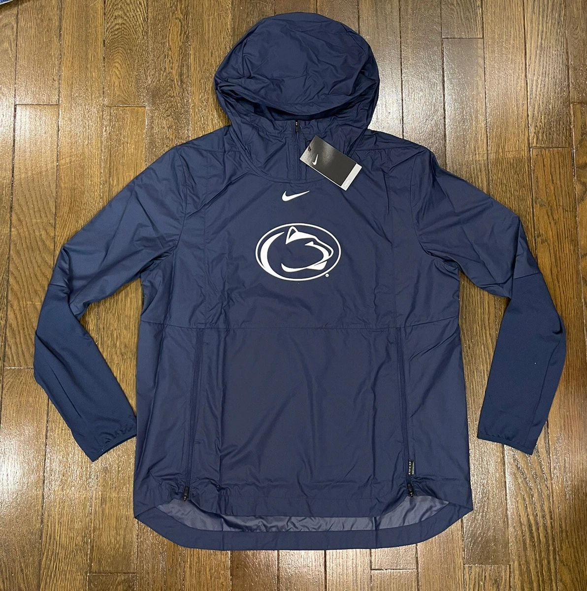Alpha fly rush jacket cheap