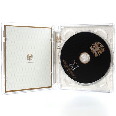 Shinhwa - XI The Classic 11th Album CD 2013 K-Pop | eBay