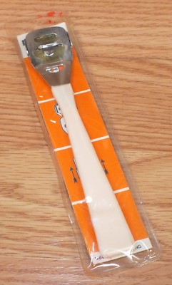 Vintage Genuine Burmax CU-2 Foot Corn & Callus Trimmer / Scraper Only **READ** 