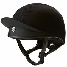 Charles Owen Pro 2 Hat Cover