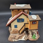Foto 12 di 24