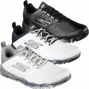 skechers focus 2 golf shoes