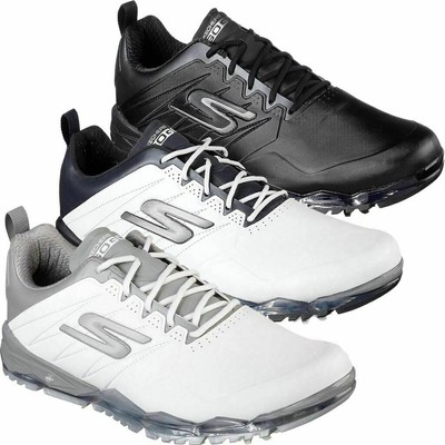 skechers go golf focus 2