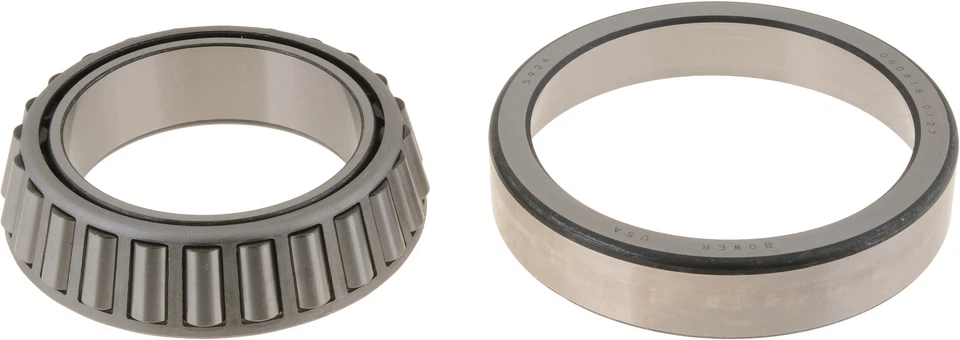 Fits 2009-2013 Freightliner M2 112 4 X 2 Wheel Bearing and Race Set Rear Inner - Image 4 of 4