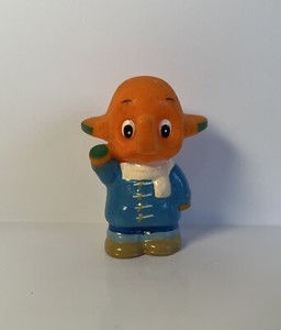 SATOCHAN 50cm バンク Satochan | eBay