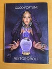 COSMOPOLITAN MAGAZINE 2022 Mental Health ISSUE 6 ~ Laura Harrier COVER Cosmo NEW — photo 6