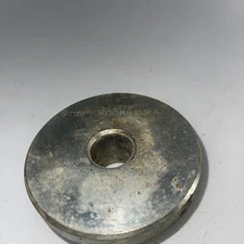 Kent Moore J-44875 Right Bearing Race Installer Tool