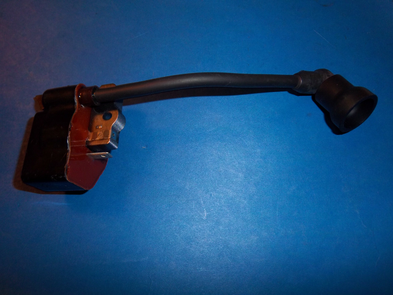 GREENSTAR Tubo Di Aspirazione Per Motori BRIGGS & STRATTON Sprint E Quattro Modello 098902 - Foto 7