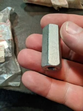 NOS Simplicity OEM Button Thumb NLA 154227 2154227SM