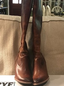 frye boots price