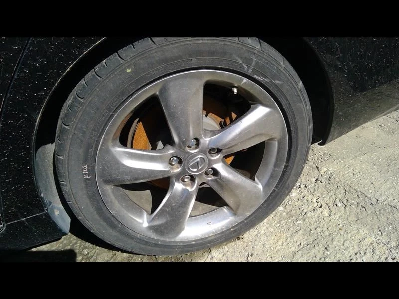 Steering Column Floor Shift Fits 07-11 LEXUS GS350 795930 Foto 4 de 4