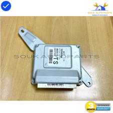 89530-60550 Original Computer Einbau 3UR-FE Getriebe Kontrolle Aisin Lexus LX570