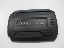 Moteur Audi A1