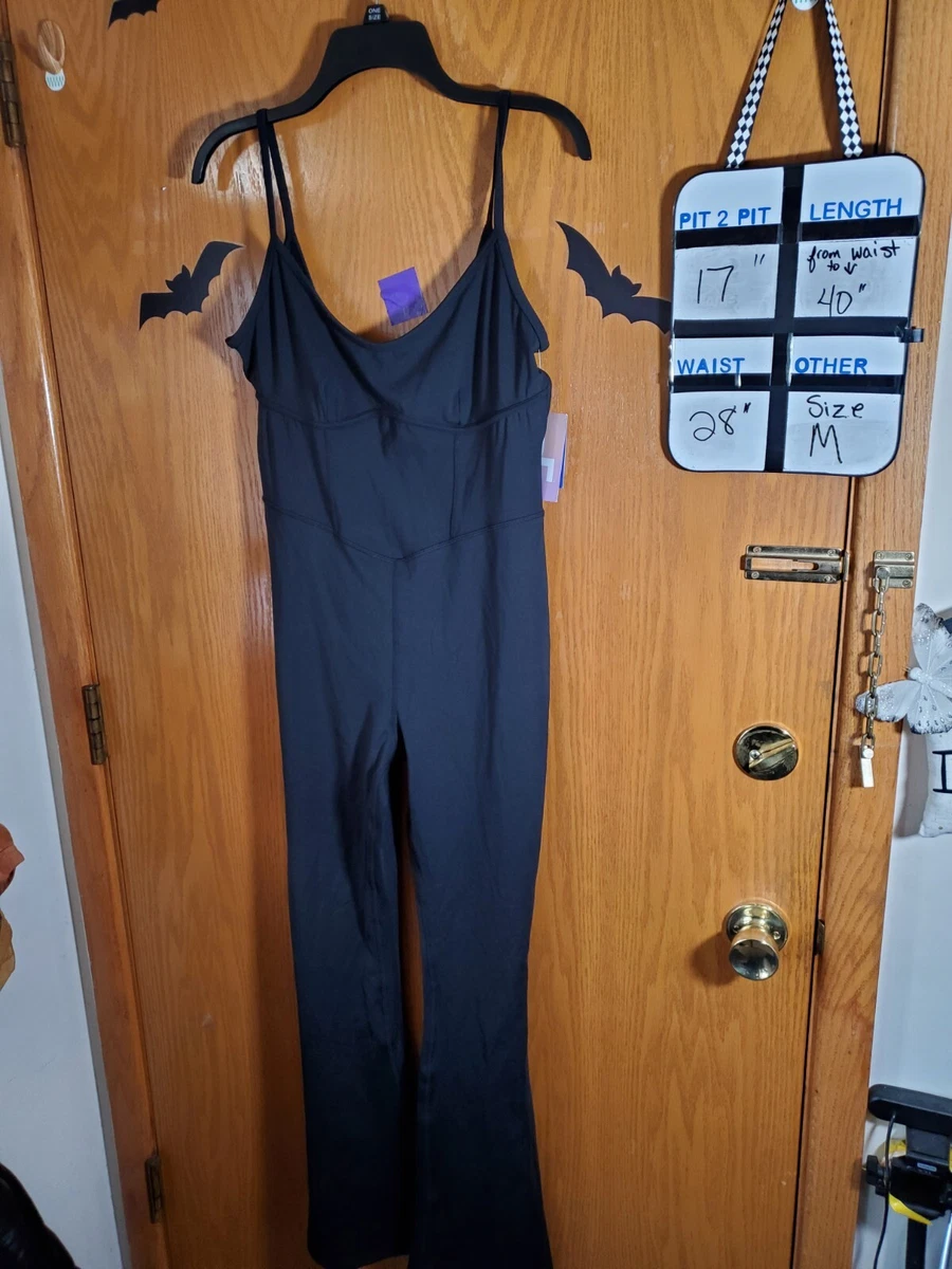 JoyLab, Pants & Jumpsuits