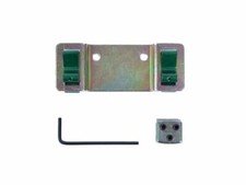 Door Lock Actuator Cable Adapter Kit