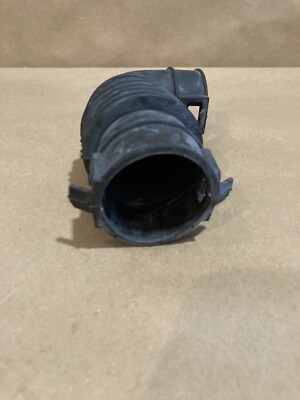 Tubo Di Scarico Per Lavatrice Whirlpool, Maytag, Kenmore, Amana - W10221545 Usato