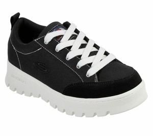 skechers comfort shoes