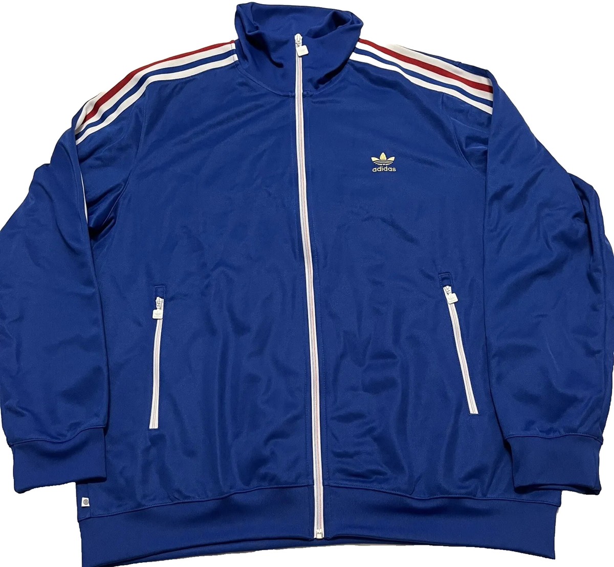 s-l1200.jpg