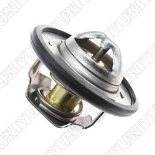 Thermostat Renault SCENIC