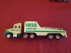 1988 Hess Toy Truck - all intact and working  - see description — photo 9