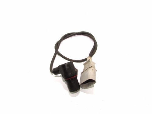 VW PASSAT B5 3B 1.6 Benzin Impulsgeber Kurbelwelle Crankshaft Sensor 06a906433c