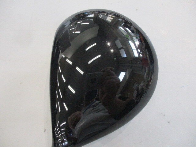 BALDO TT PROTOTYPE 911D Driver 9 Speeder 569 EvolutionIII (S) #846