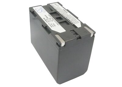 Li-Ion Akku für Leaf Aptus-II 12 Aptus-II 5 Aptus-II 6 7,4V 5500mAh