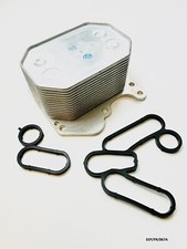 Oil Cooler For FORD TOURNEO CUSTOMS 2.2 TDCi 2012-2015 1829179 EEP/FR/067A
