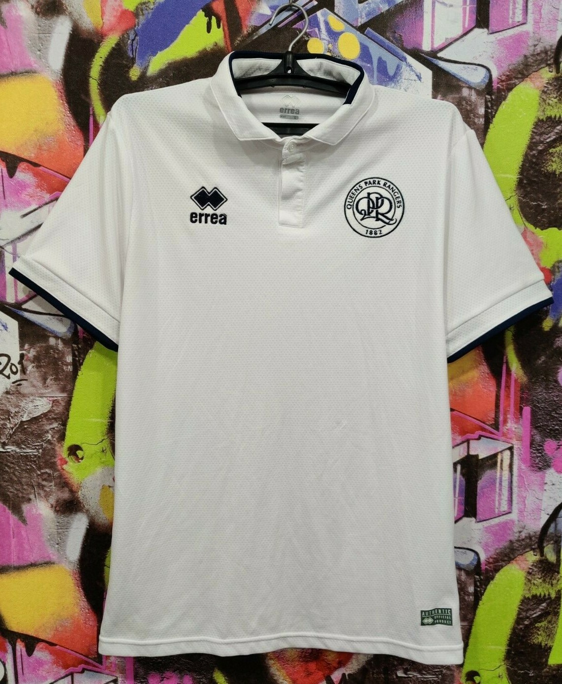 cheapest place to buy england football shirt