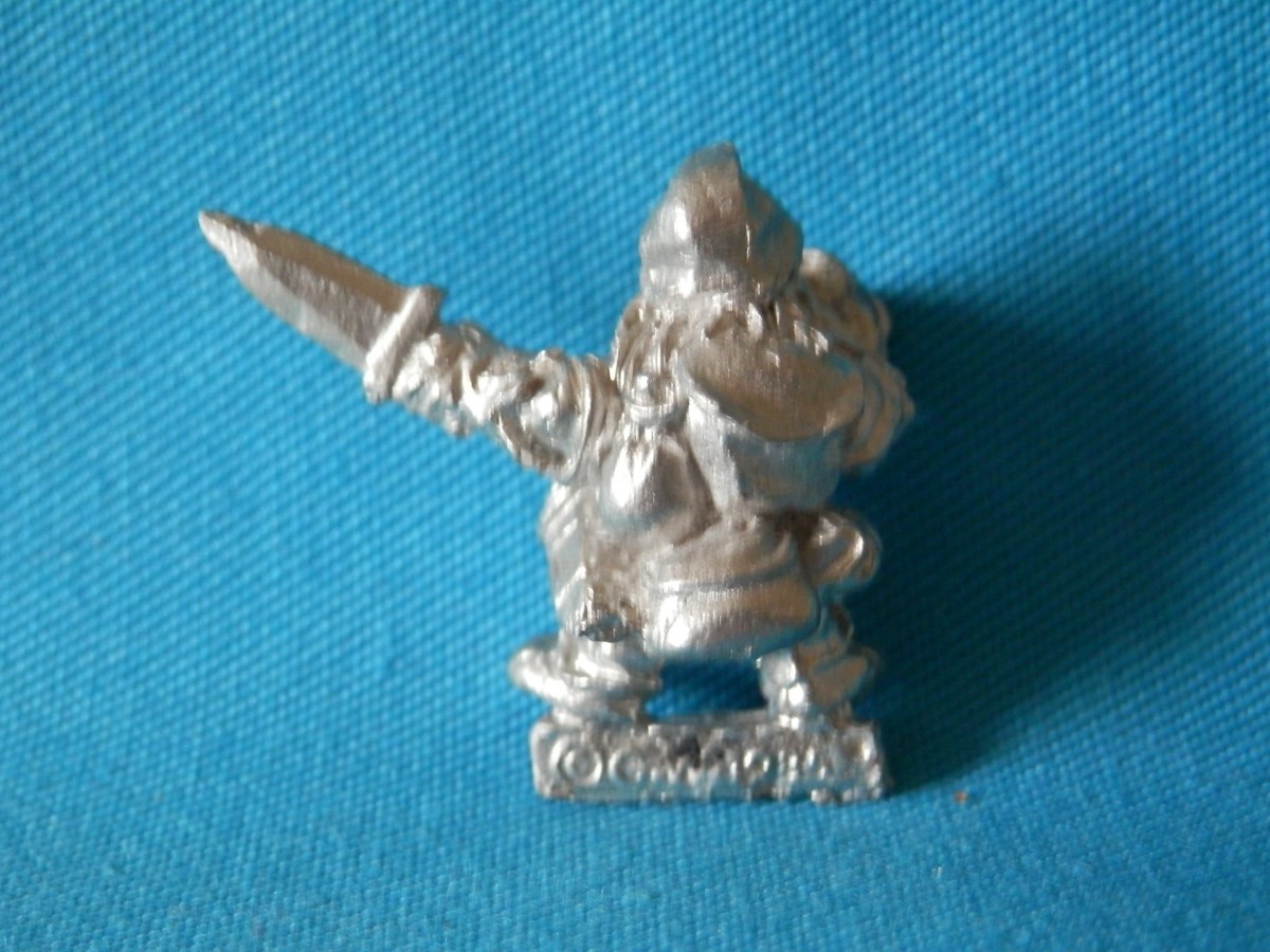 WARHAMMER DWARFS OOP METAL - MANY MODELS TO CHOOSE FROM | eBay WARHAMMER DWARFS OOP METAL - MANY MODELS TO CHOOSE FROM | eBay