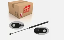 Febi 08218 Bonnet Gas Strut Spring Lift  BMW 41611839212 51231869147 OEM Quality