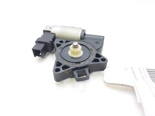 GJ6A5858X Motor Elevalunas Delantero Derecho para MAZDA 6 BERLINA (GG) 8310069