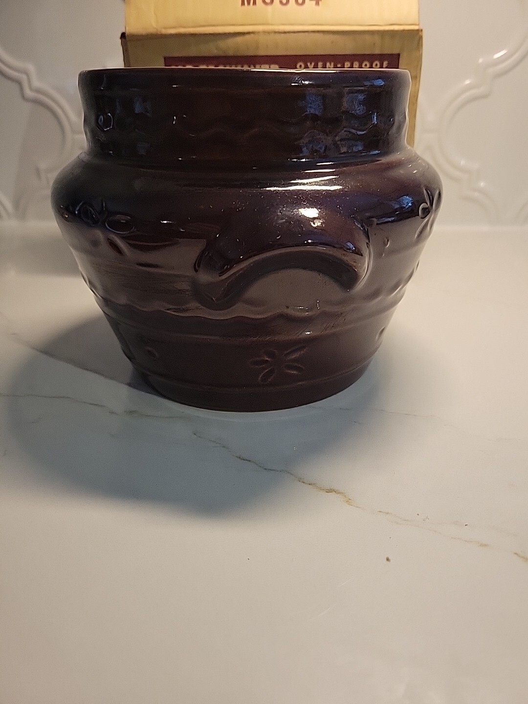 Picture 5 of 10