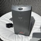 Picture 4 of 7