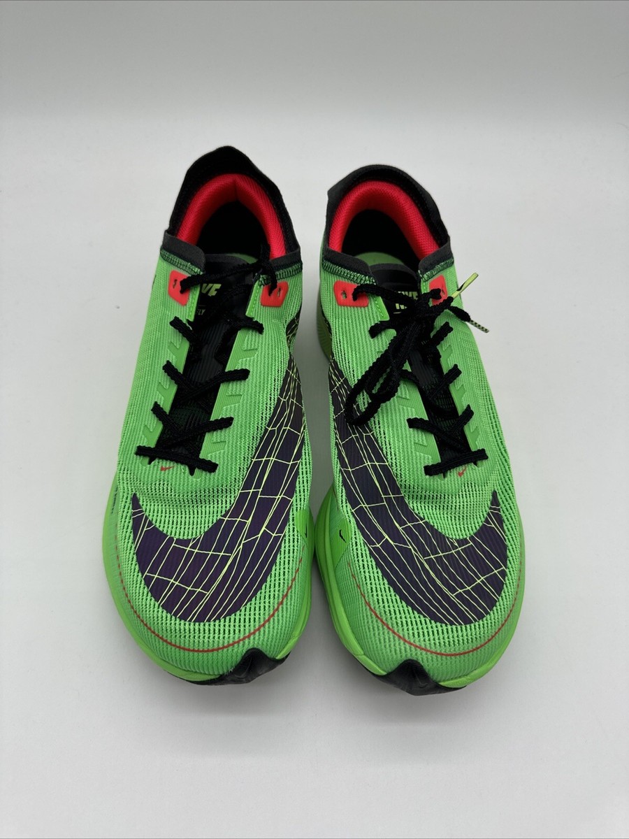 【美品】Nike ZoomX Vaporfly NEXT% 2 26cm Nike ZoomX Vaporfly NEXT% 2 Ekiden Zoom Pack Size 11 DZ4779-304 | eBay