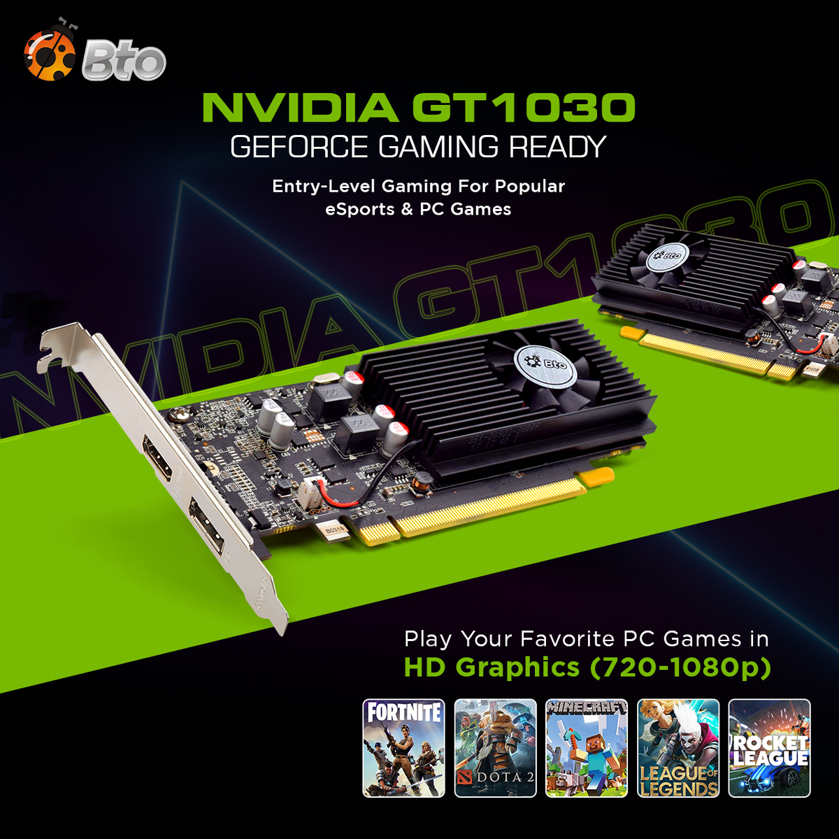 Pentium Gt 1030 Rocket League Intel Uhd Graphics Large Guaranteed