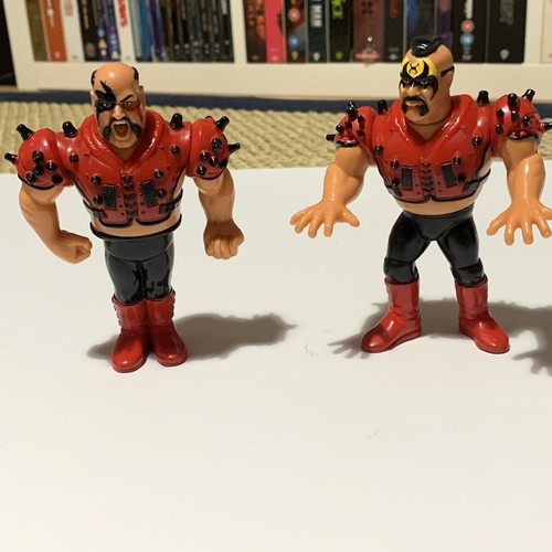 The The The The The The The The The The The The Th...